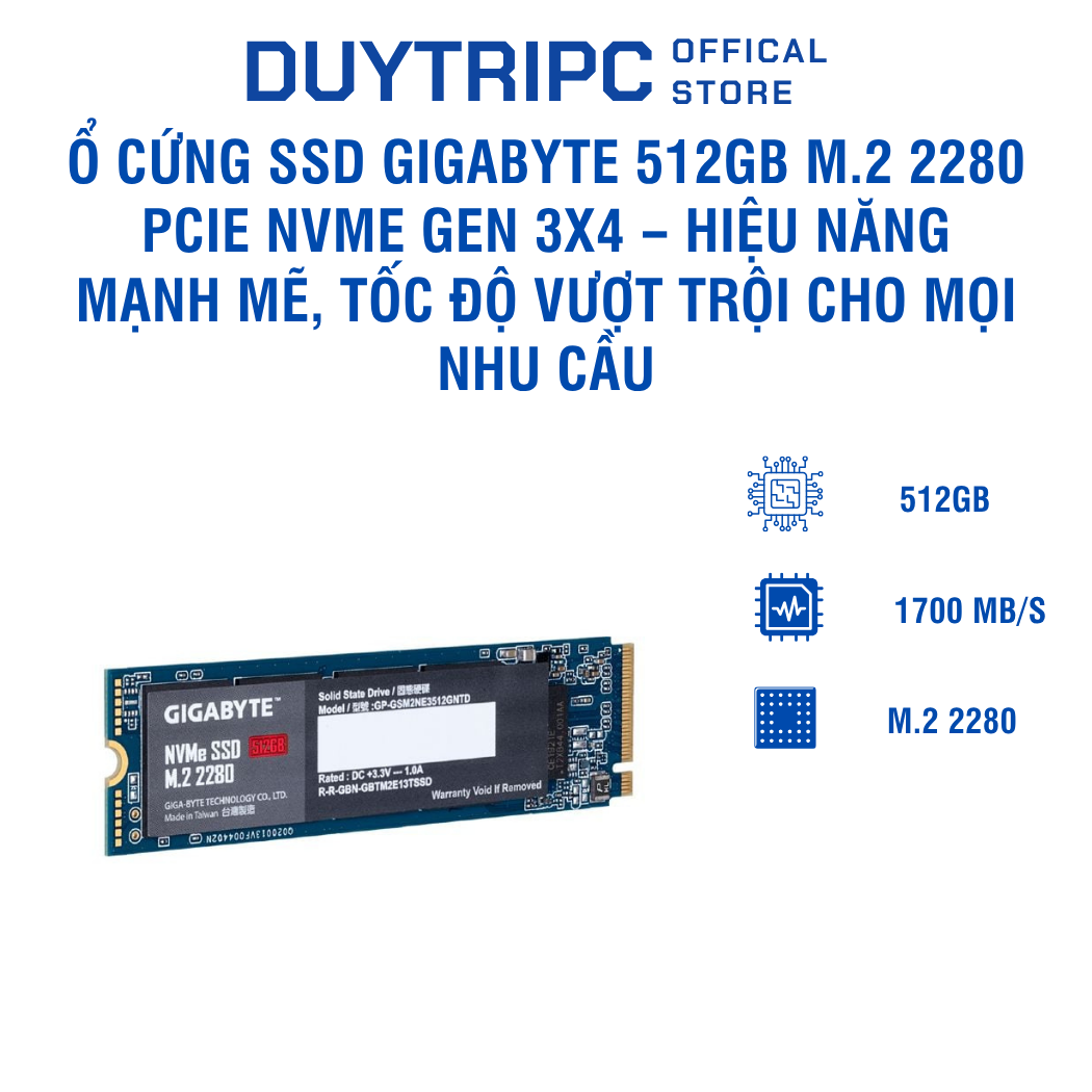 Ảnh sản phẩm 1